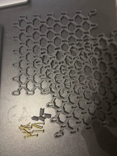https://makerworld.bblmw.com/makerworld/model/1397731/1449019/ratings/7724a3c0-81e1-11f0-85a6-91c70cfcd3d0.jpg