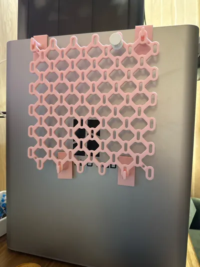 https://makerworld.bblmw.com/makerworld/model/1397731/1449019/ratings/de77faa0-b16a-11f0-bd50-a137e222e1dd.jpg