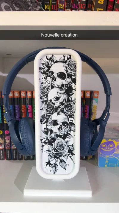 https://makerworld.bblmw.com/makerworld/model/1397737/1449024/ratings/28645c30-584c-11f0-a2b0-a165b615ba82.jpg