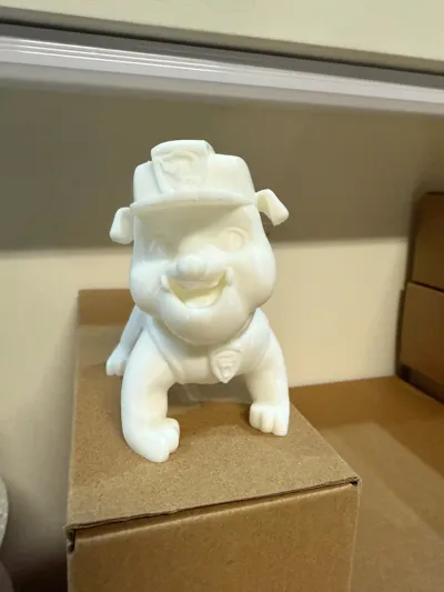 https://makerworld.bblmw.com/makerworld/model/1397758/1449045/ratings/f0892f20-8faa-11f0-8f9b-fd7a0ba44338.jpg