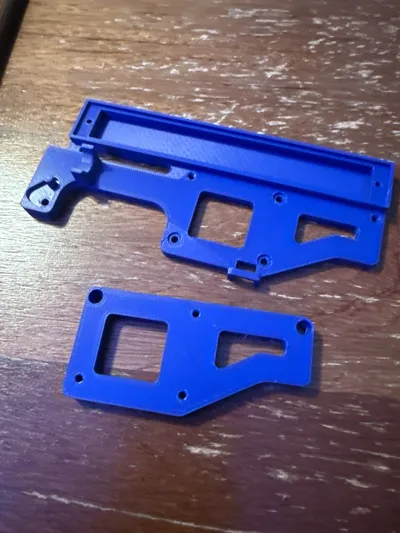 https://makerworld.bblmw.com/makerworld/model/1397769/1449056/ratings/eab8f150-9d0d-11f0-b224-a910a6946a30.jpg