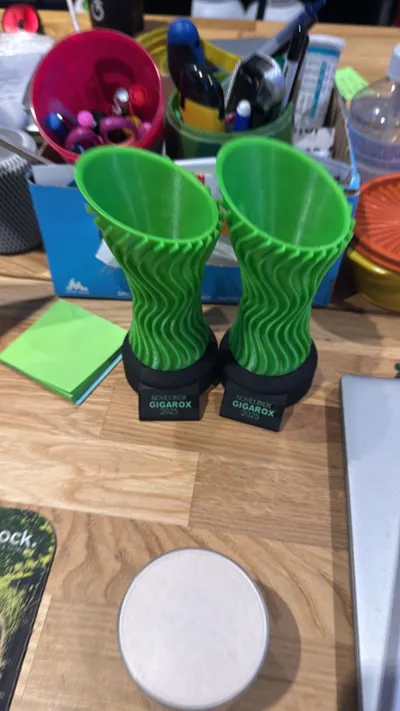 https://makerworld.bblmw.com/makerworld/model/1397779/1449069/ratings/5c9f3200-bf93-11f0-9b31-b5fb4c49c0fe.jpg