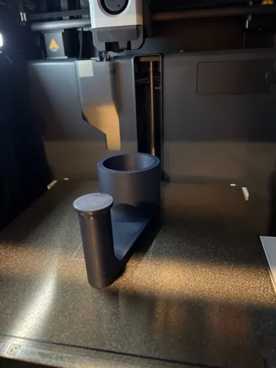 https://makerworld.bblmw.com/makerworld/model/13978/13888/ratings/037b1ed0-8a07-11f0-9278-c533f0bdd379.jpg