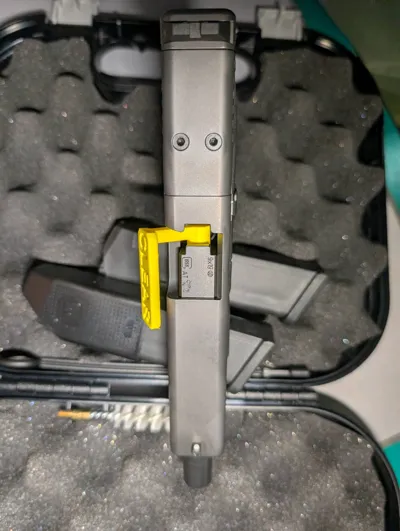 https://makerworld.bblmw.com/makerworld/model/1397824/1449137/ratings/87de5420-3788-11f0-8129-6bd0fa0b9916.jpg