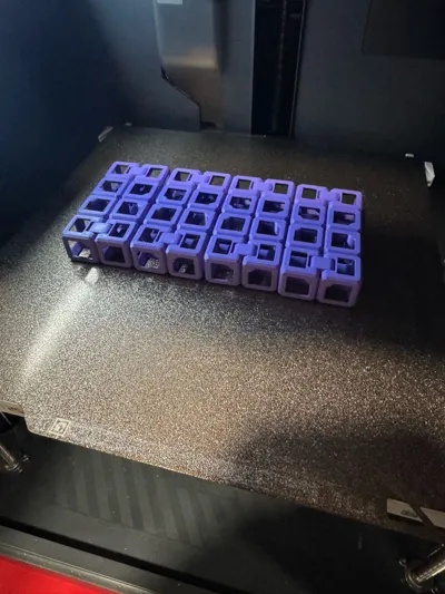 https://makerworld.bblmw.com/makerworld/model/1397840/1449135/ratings/1efdeb90-7be5-11f0-ae32-3db46c69bbdc.jpg