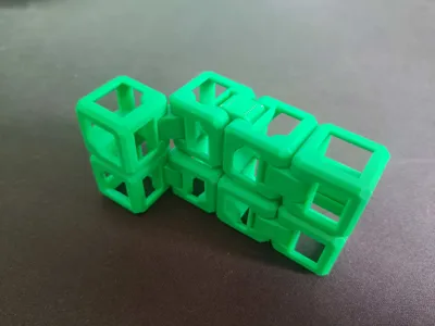 https://makerworld.bblmw.com/makerworld/model/1397840/1449135/ratings/683e41f0-2cc7-11f0-8c2a-8554e3cb18d0.jpg