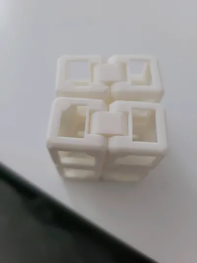 https://makerworld.bblmw.com/makerworld/model/1397840/1449135/ratings/8ffbec50-445b-11f0-b63c-edf5012ffb5e.jpg