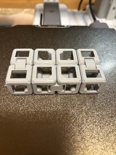 https://makerworld.bblmw.com/makerworld/model/1397840/1449135/ratings/a6e05270-303e-11f0-ba9e-abe32fce9f6b.jpg