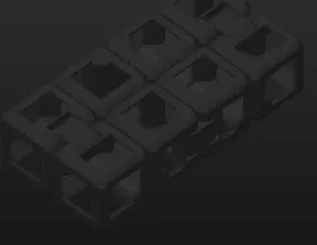 https://makerworld.bblmw.com/makerworld/model/1397840/1449135/ratings/bceb9db0-2e98-11f0-943d-d91b01bfe739.jpg