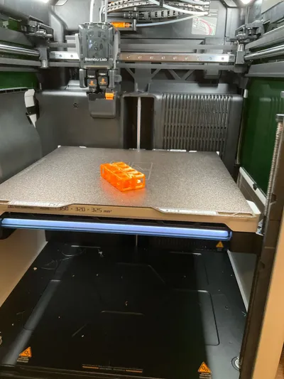 https://makerworld.bblmw.com/makerworld/model/1397840/1449135/ratings/eb260a70-c890-11f0-a11f-7be164ad3770.jpg