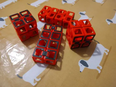 https://makerworld.bblmw.com/makerworld/model/1397840/1513494/ratings/90ef6860-6f6e-11f0-991e-99ac5345dbaa.jpg