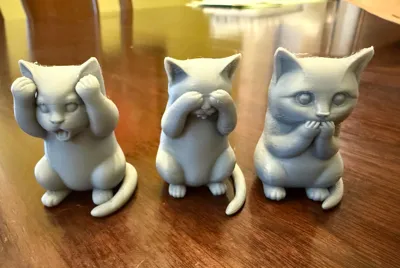 https://makerworld.bblmw.com/makerworld/model/1397876/1449170/ratings/ebbea6f0-8db6-11f0-bd1a-6bddfea536a3.jpg