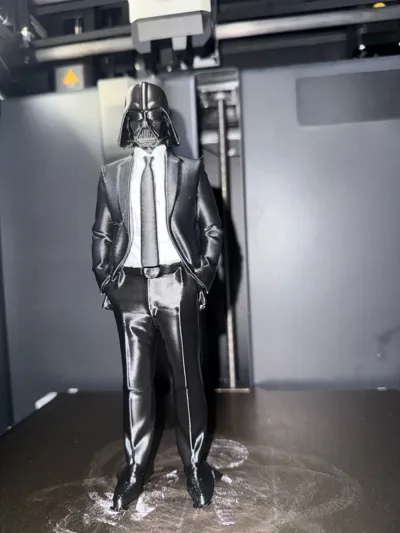 https://makerworld.bblmw.com/makerworld/model/1397915/1449212/ratings/26a58980-2dec-11f0-b58d-b5bf87cf508c.jpg