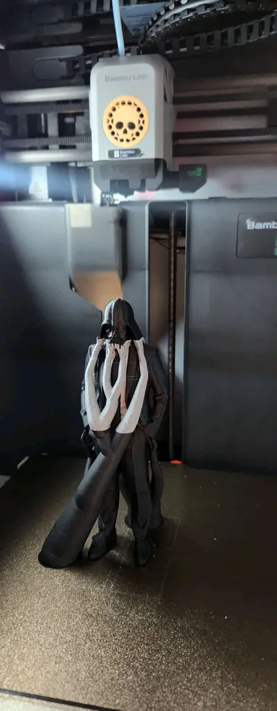 https://makerworld.bblmw.com/makerworld/model/1397915/1449212/ratings/5dbcd4b0-3372-11f0-959d-9d3732762f33.jpg