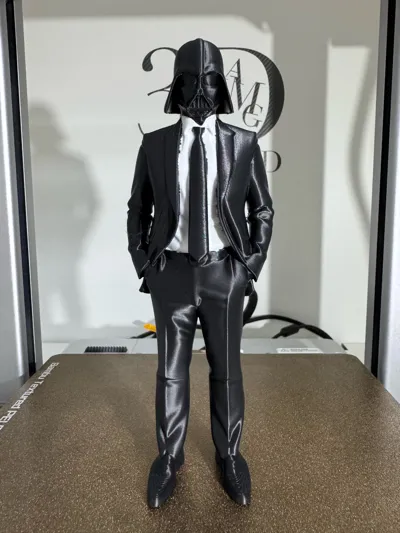 https://makerworld.bblmw.com/makerworld/model/1397915/1449212/ratings/ba9f7360-34f1-11f0-a4ef-2f27715d6029.jpg