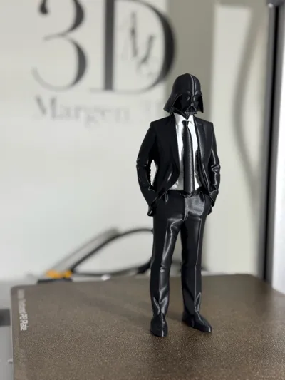 https://makerworld.bblmw.com/makerworld/model/1397915/1449212/ratings/baa084d0-34f1-11f0-a4ef-2f27715d6029.jpg