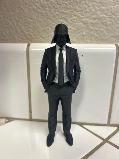 https://makerworld.bblmw.com/makerworld/model/1397915/1449212/ratings/c60a5050-2dc4-11f0-aaad-8b5f2ddacb93.jpg