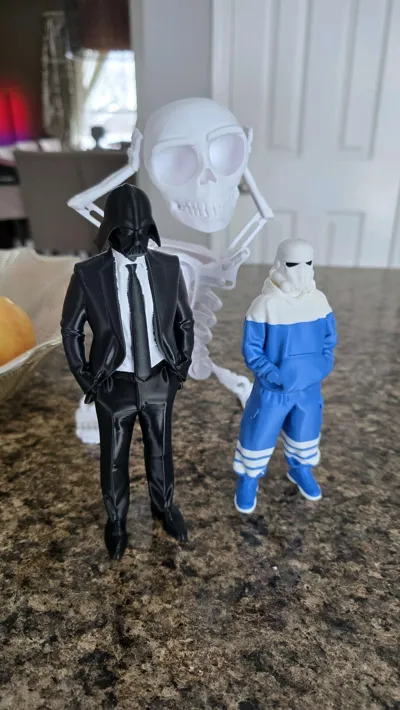 https://makerworld.bblmw.com/makerworld/model/1397915/1461863/ratings/5218a210-f609-11f0-aeb7-0ffe8a8e83b7.jpg