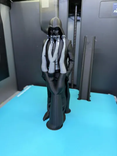 https://makerworld.bblmw.com/makerworld/model/1397915/1461863/ratings/6318cf50-d7b8-11f0-83ce-01103c2acd06.jpg