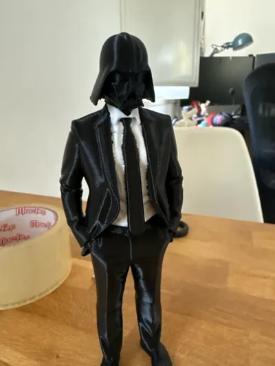 https://makerworld.bblmw.com/makerworld/model/1397915/1461863/ratings/e111e5f0-5260-11f0-8723-6f9985d507a6.jpg