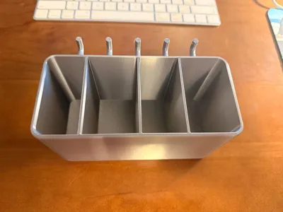 https://makerworld.bblmw.com/makerworld/model/1397963/1449262/ratings/b6ac2790-d28e-11f0-bb37-073dba424f72.jpg