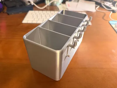 https://makerworld.bblmw.com/makerworld/model/1397963/1449262/ratings/b6ad8720-d28e-11f0-bb37-073dba424f72.jpg