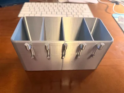 https://makerworld.bblmw.com/makerworld/model/1397963/1449262/ratings/b6adae30-d28e-11f0-bb37-073dba424f72.jpg