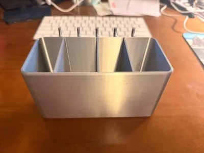 https://makerworld.bblmw.com/makerworld/model/1397963/1449262/ratings/b6b06d50-d28e-11f0-bb37-073dba424f72.jpg