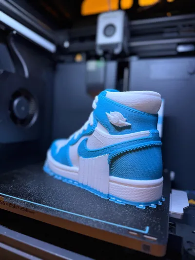 https://makerworld.bblmw.com/makerworld/model/13980/375148/ratings/6644f520-385b-11f0-b3f9-3f8fb52f02d5.jpg
