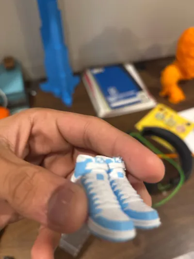 https://makerworld.bblmw.com/makerworld/model/13980/375148/ratings/917c1ce0-0a35-11f0-b365-234516385969.jpg