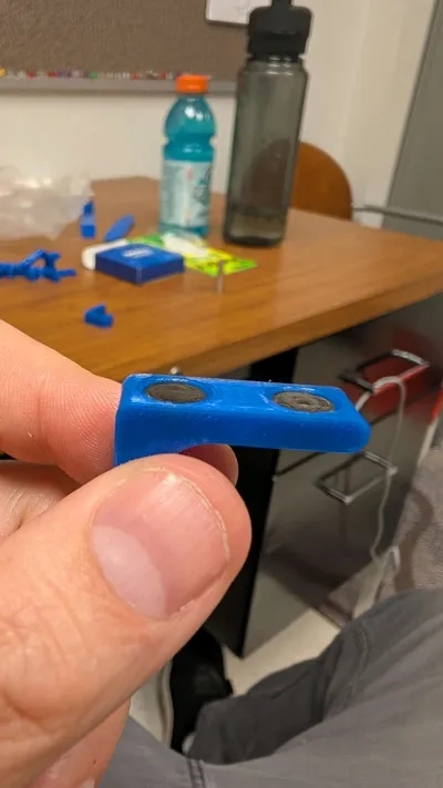 https://makerworld.bblmw.com/makerworld/model/139804/152380/ratings/53dd5490-60b0-11f0-8a77-49f619af4987.jpg
