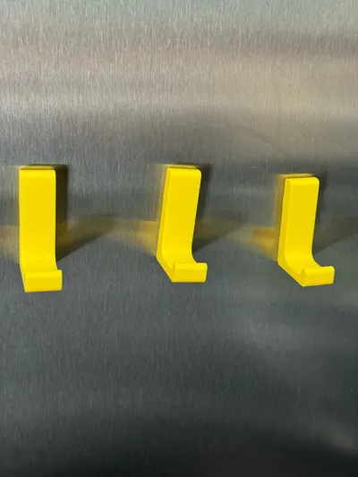 https://makerworld.bblmw.com/makerworld/model/139804/152380/ratings/8ec8dfc0-512e-11f0-be91-8b6313013b3d.jpg