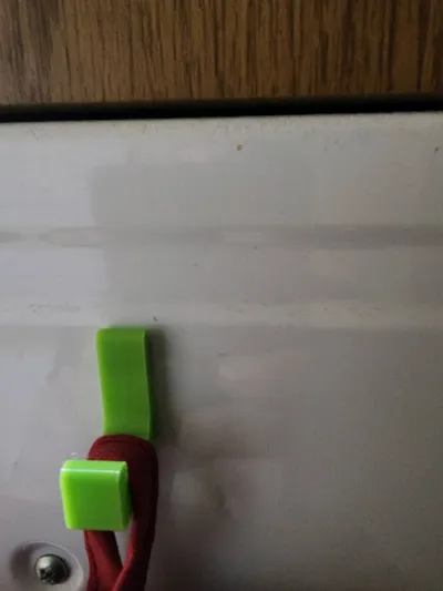https://makerworld.bblmw.com/makerworld/model/139804/152380/ratings/b544ac10-c1ea-11f0-b7a2-7982f68e3e12.jpg