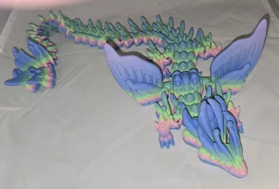 https://makerworld.bblmw.com/makerworld/model/1398042/1449364/ratings/a45d9cd0-4fc7-11f0-80e2-edf08c0b4b1c.jpg