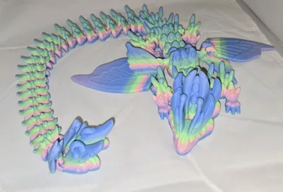 https://makerworld.bblmw.com/makerworld/model/1398042/1449364/ratings/a45fbfb0-4fc7-11f0-80e2-edf08c0b4b1c.jpg