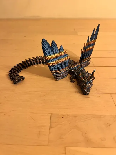 https://makerworld.bblmw.com/makerworld/model/1398042/1449382/ratings/8bedb940-bc0b-11f0-9a4a-e3b4b15b217d.jpg