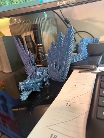 https://makerworld.bblmw.com/makerworld/model/1398042/1449382/ratings/8efa0460-34ff-11f0-8747-1b6de1a84019.jpg