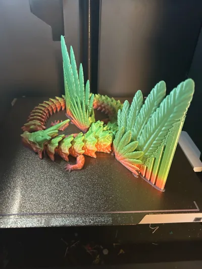 https://makerworld.bblmw.com/makerworld/model/1398042/1449382/ratings/dff78870-2f86-11f0-adbb-693eafe431b7.jpg