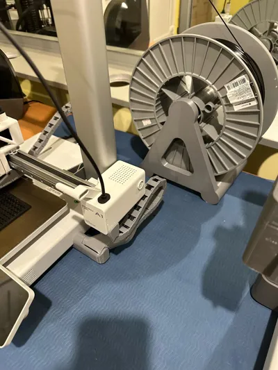 https://makerworld.bblmw.com/makerworld/model/1398045/1449367/ratings/5b9870f0-d119-11f0-a98c-65d1198be0cc.jpg