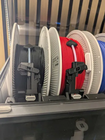 https://makerworld.bblmw.com/makerworld/model/1398083/1449425/ratings/77322090-31b9-11f0-a675-0d05dec493b4.jpg
