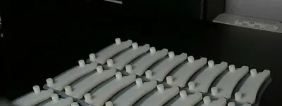 https://makerworld.bblmw.com/makerworld/model/1398083/1478658/ratings/5ddb3990-43c2-11f0-a12e-f901b474b8c8.jpg