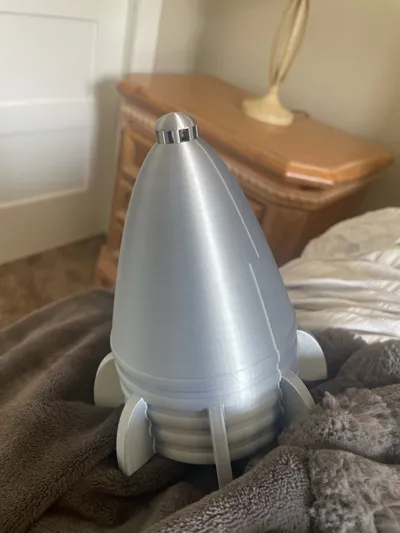 https://makerworld.bblmw.com/makerworld/model/1398103/1449448/ratings/9479d3a0-89c5-11f0-b489-3b2a26f148b4.jpg