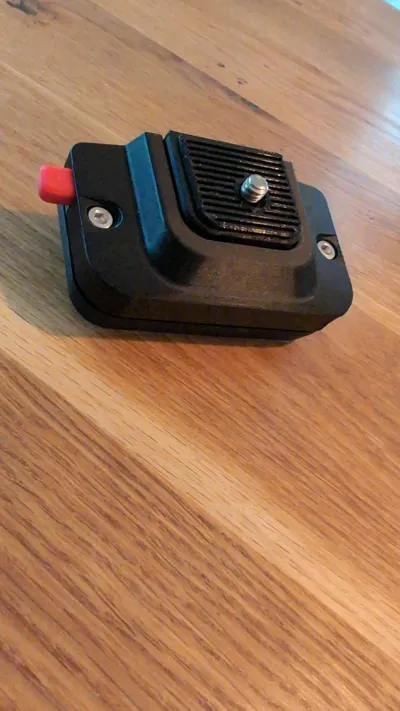 https://makerworld.bblmw.com/makerworld/model/1398163/1449520/ratings/a1146670-720f-11f0-a74e-9df79c940875.jpg