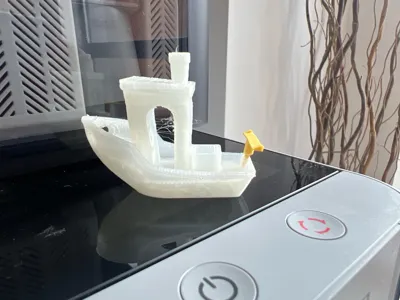 https://makerworld.bblmw.com/makerworld/model/1398239/1449604/ratings/fe210c10-2ca5-11f0-84fb-b5fd0c749a8e.jpg