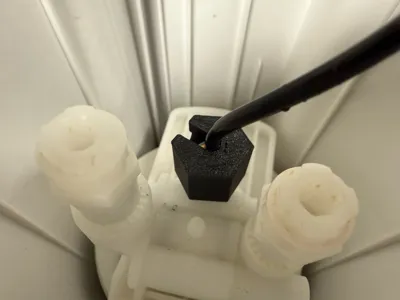 https://makerworld.bblmw.com/makerworld/model/1398257/1449625/ratings/459d1d30-811b-11f0-bb5e-3192067cbf7e.jpg