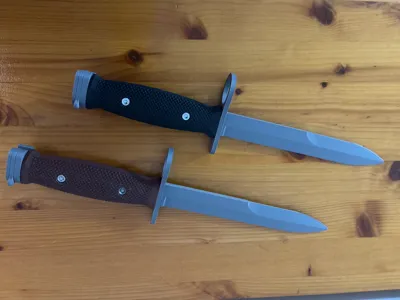 https://makerworld.bblmw.com/makerworld/model/1398290/1449676/ratings/4825e0a0-71d5-11f0-83c8-e9ea376a8073.jpg