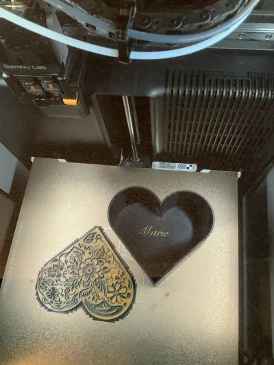 https://makerworld.bblmw.com/makerworld/model/1398322/1449713/ratings/c8a87040-d638-11f0-a2cb-e7d3451769b5.jpg