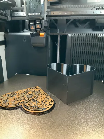 https://makerworld.bblmw.com/makerworld/model/1398322/1449713/ratings/c8aa4500-d638-11f0-a2cb-e7d3451769b5.jpg