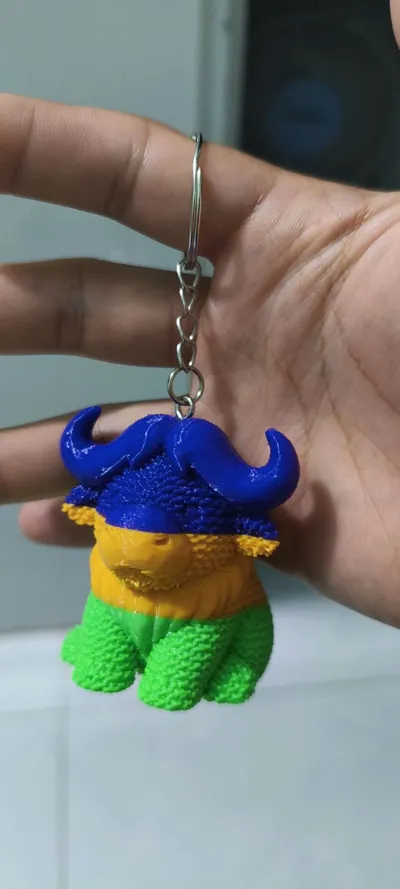 https://makerworld.bblmw.com/makerworld/model/1398332/1449723/ratings/ab3a68a0-5fb0-11f0-b587-0786e1050614.jpg