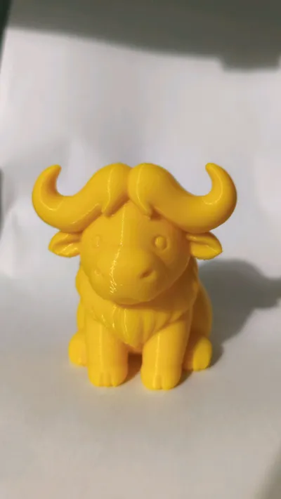 https://makerworld.bblmw.com/makerworld/model/1398332/1449723/ratings/ab50fde0-5fb0-11f0-b587-0786e1050614.jpg